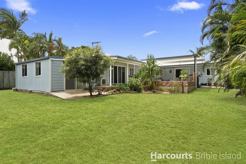 Photo - 3 Gregory Street, Bongaree QLD 4507 - Image 15