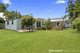 Photo - 3 Gregory Street, Bongaree QLD 4507 - Image 15