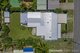 Photo - 3 Gregory Street, Bongaree QLD 4507 - Image 16