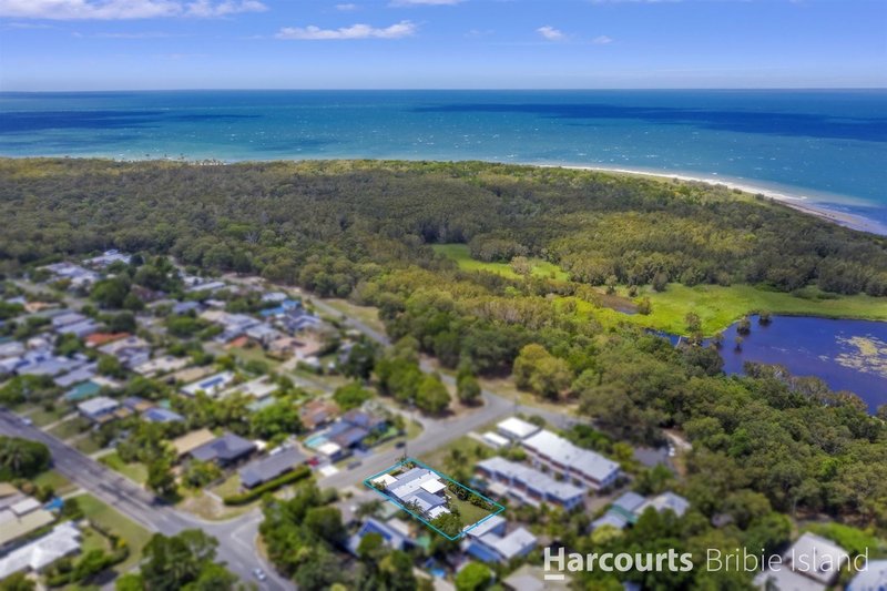 Photo - 3 Gregory Street, Bongaree QLD 4507 - Image 17