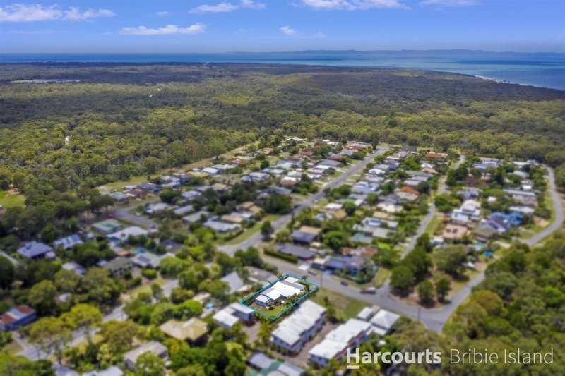 Photo - 3 Gregory Street, Bongaree QLD 4507 - Image 19