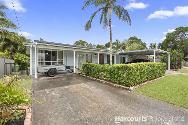 Photo - 3 Gregory Street, Bongaree QLD 4507 - Image 20