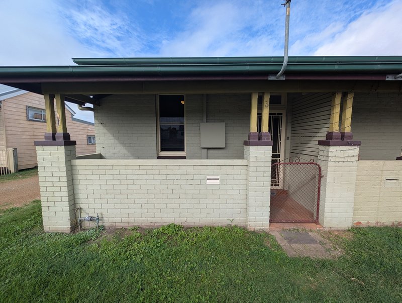 3 Greta Street, Kurri Kurri NSW 2327