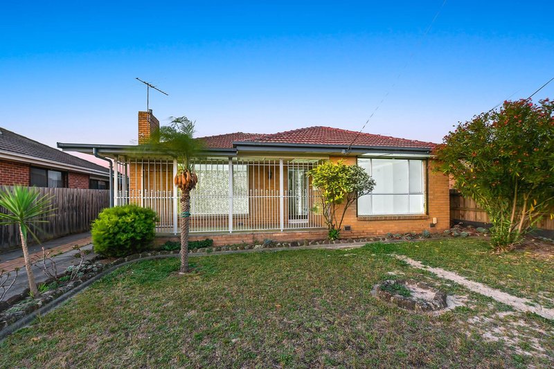 Photo - 3 Gretana Street, Dandenong VIC 3175 - Image 3