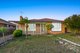 Photo - 3 Gretana Street, Dandenong VIC 3175 - Image 3