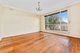 Photo - 3 Gretana Street, Dandenong VIC 3175 - Image 8