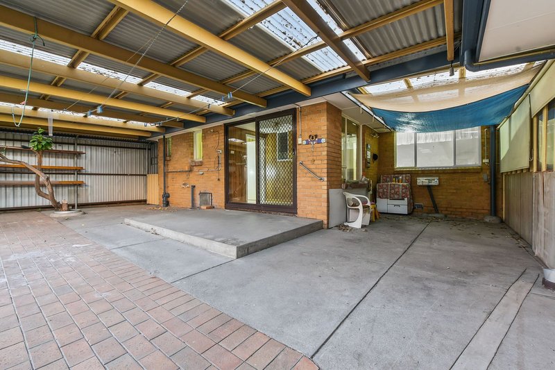 Photo - 3 Gretana Street, Dandenong VIC 3175 - Image 13