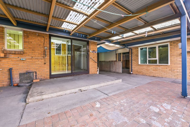 Photo - 3 Gretana Street, Dandenong VIC 3175 - Image 14