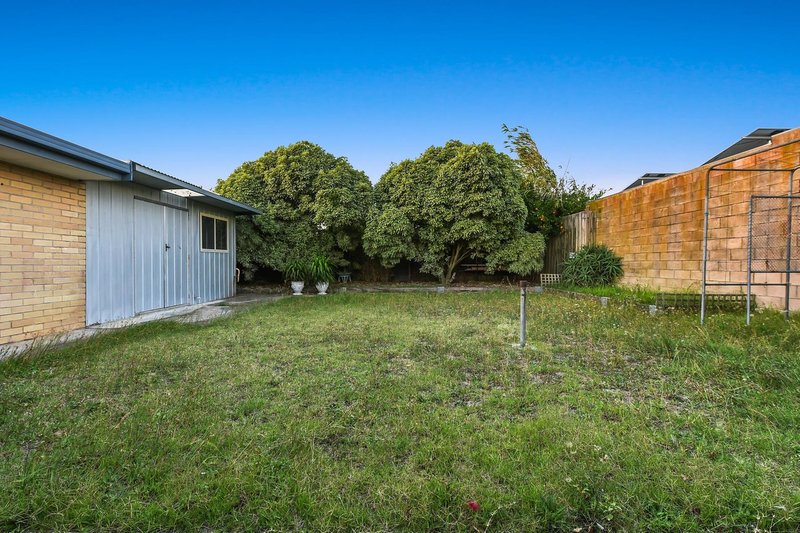 Photo - 3 Gretana Street, Dandenong VIC 3175 - Image 15