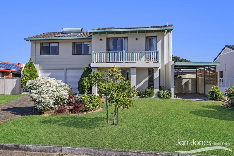 Photo - 3 Gretel Ct , Newport QLD 4020 - Image 2