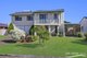 Photo - 3 Gretel Ct , Newport QLD 4020 - Image 2