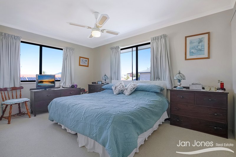 Photo - 3 Gretel Ct , Newport QLD 4020 - Image 7