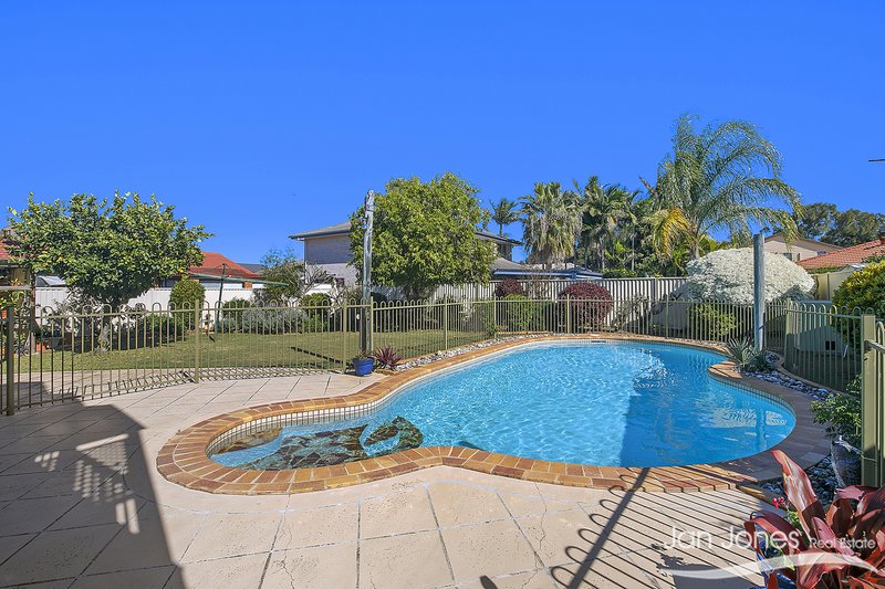 Photo - 3 Gretel Ct , Newport QLD 4020 - Image 15