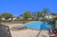 Photo - 3 Gretel Ct , Newport QLD 4020 - Image 15