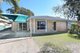 Photo - 3 Gretel Drive, Beachmere QLD 4510 - Image 1