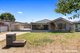 Photo - 3 Grevillea Crescent, Lake Albert NSW 2650 - Image 1