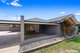 Photo - 3 Grevillea Crescent, Lake Albert NSW 2650 - Image 3