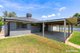 Photo - 3 Grevillea Crescent, Lake Albert NSW 2650 - Image 15