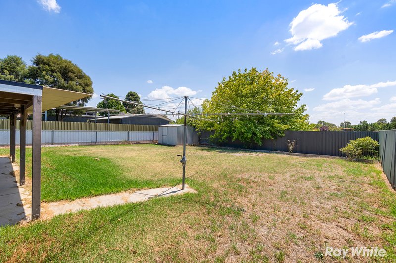 Photo - 3 Grevillea Crescent, Lake Albert NSW 2650 - Image 16