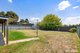 Photo - 3 Grevillea Crescent, Lake Albert NSW 2650 - Image 16