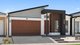 Photo - 3 Greyman Street, Wollert VIC 3750 - Image 2