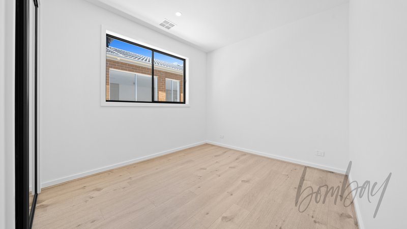 Photo - 3 Greyman Street, Wollert VIC 3750 - Image 12