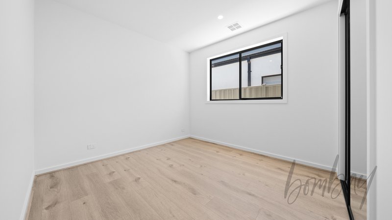 Photo - 3 Greyman Street, Wollert VIC 3750 - Image 14