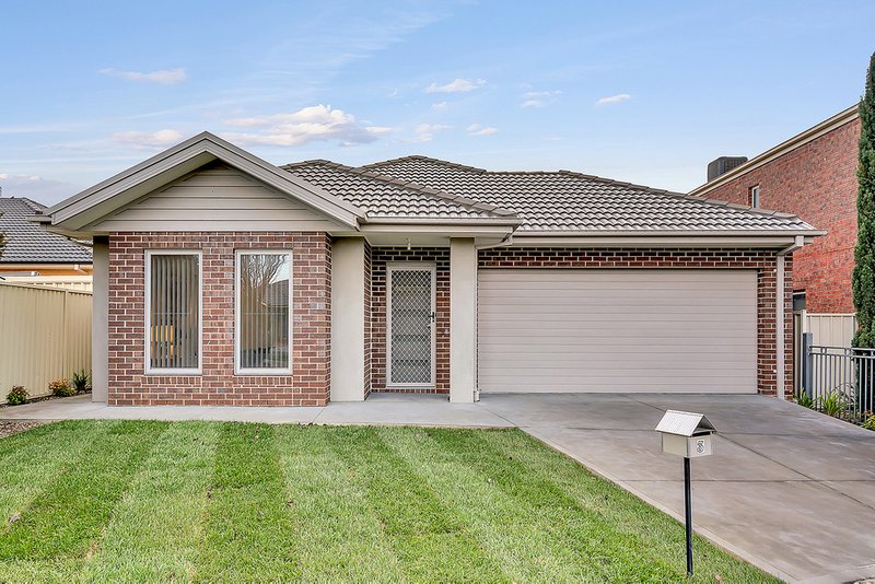 Photo - 3 Greystone Place, Craigieburn VIC 3064 - Image 3