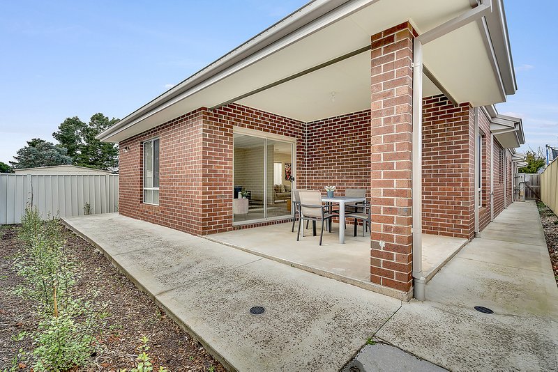 Photo - 3 Greystone Place, Craigieburn VIC 3064 - Image 20