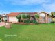 Photo - 3 Greywood Place, Horsley NSW 2530 - Image 1