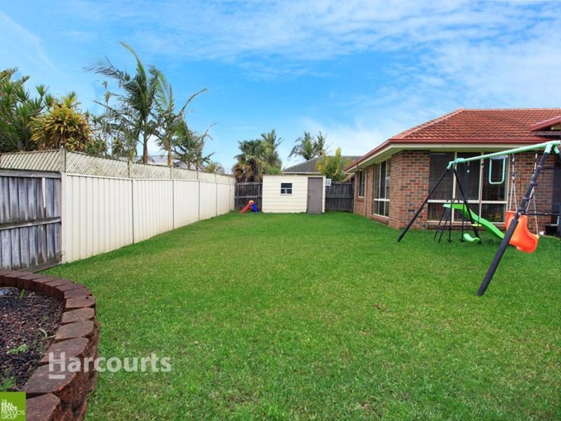 Photo - 3 Greywood Place, Horsley NSW 2530 - Image 7