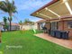 Photo - 3 Greywood Place, Horsley NSW 2530 - Image 8