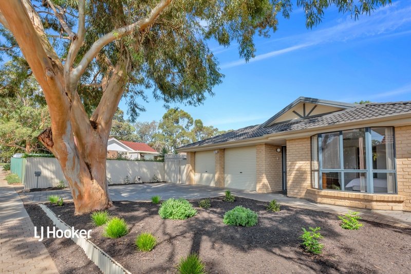 3 Grieg Street, Ingle Farm SA 5098