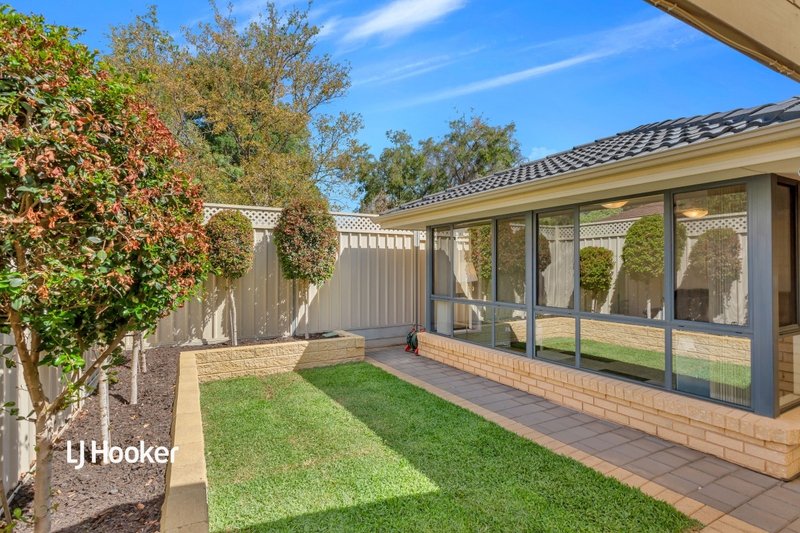 Photo - 3 Grieg Street, Ingle Farm SA 5098 - Image 16