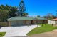 Photo - 3 Griffin Court, Murrumba Downs QLD 4503 - Image 1