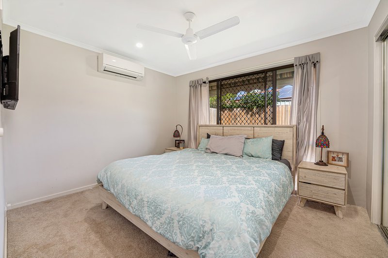 Photo - 3 Griffin Court, Murrumba Downs QLD 4503 - Image 8