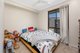 Photo - 3 Griffin Court, Murrumba Downs QLD 4503 - Image 11