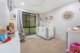 Photo - 3 Griffin Court, Murrumba Downs QLD 4503 - Image 12