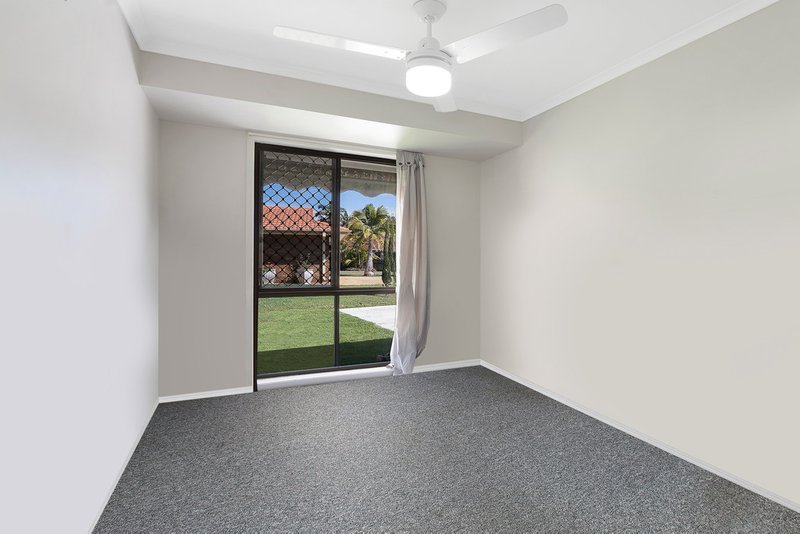 Photo - 3 Griffin Court, Murrumba Downs QLD 4503 - Image 13