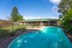 Photo - 3 Griffin Court, Murrumba Downs QLD 4503 - Image 15