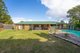 Photo - 3 Griffin Court, Murrumba Downs QLD 4503 - Image 16