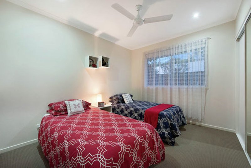 Photo - 3 Griffin Place, Coes Creek QLD 4560 - Image 6