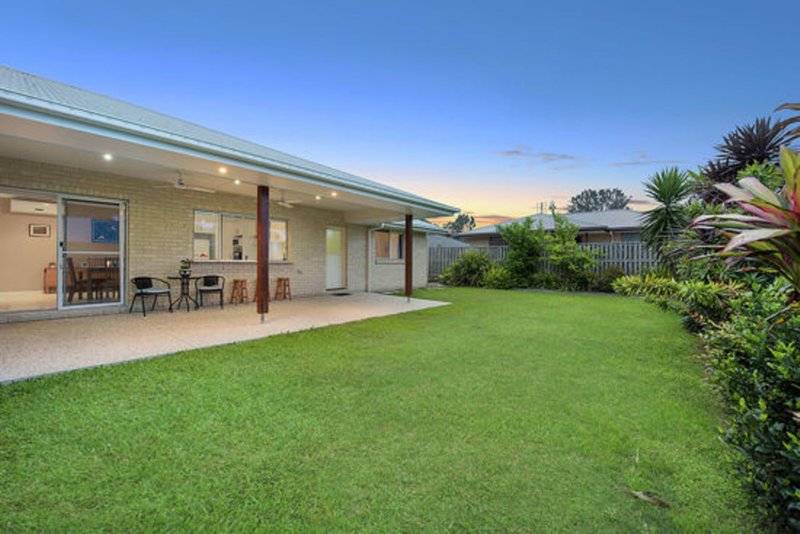 Photo - 3 Griffin Place, Coes Creek QLD 4560 - Image 8