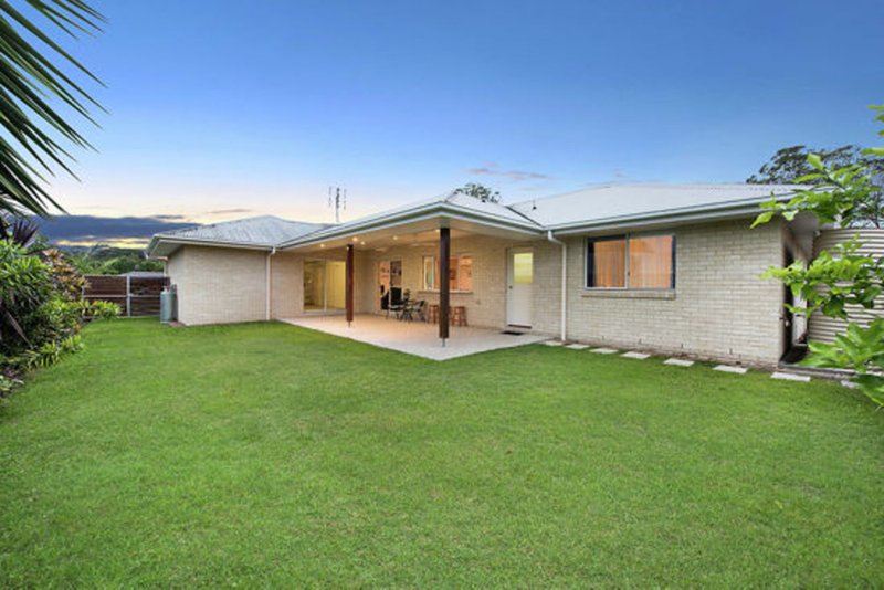 Photo - 3 Griffin Place, Coes Creek QLD 4560 - Image 11