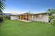 Photo - 3 Griffin Place, Coes Creek QLD 4560 - Image 11