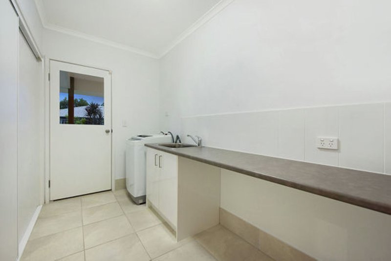 Photo - 3 Griffin Place, Coes Creek QLD 4560 - Image 17