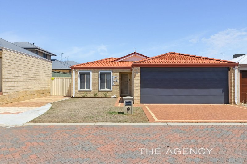 3 Grimsby Link, Balga WA 6061