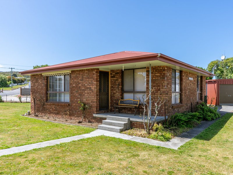 3 Groom Street, St Marys TAS 7215