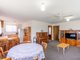 Photo - 3 Groom Street, St Marys TAS 7215 - Image 3