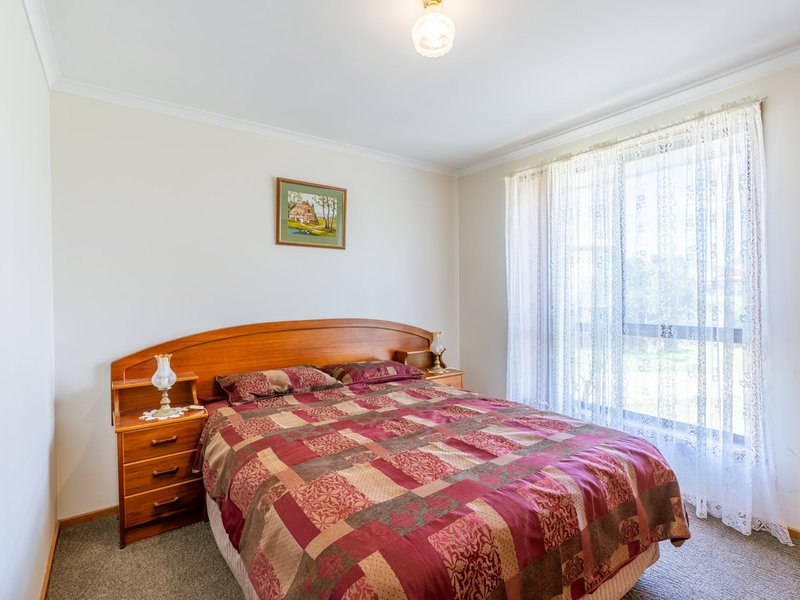 Photo - 3 Groom Street, St Marys TAS 7215 - Image 6